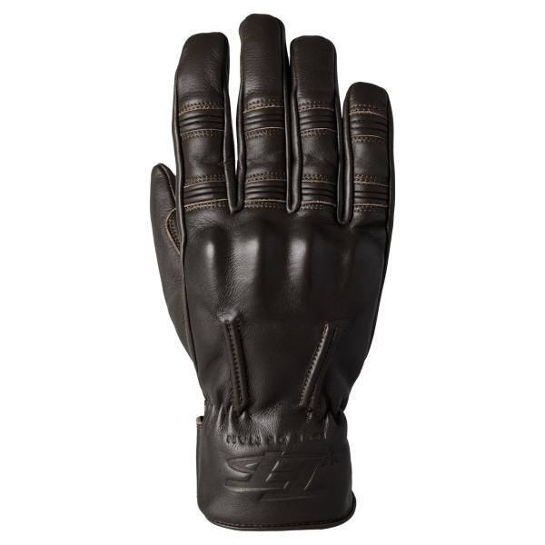 RST IOM TT Hillberry 2 CE Glove 12
